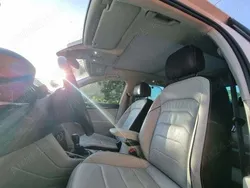 Alb Utilizat 2019 VW Tiguan Highline SUV | 20.900 EUR (Preț OK)