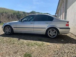 Utilizat 2004 BMW 318 Berlinǎ | 2.650 EUR (Preț OK)