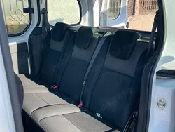 Utilizat 2019 Renault Kangoo Monovolum | 9.300 EUR