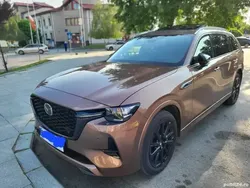 Utilizat 2024 Mazda CX-80 SUV | 61.990 EUR