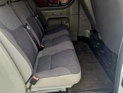 Utilizat 2009 Opel Vivaro Van | 3.700 EUR (Super Preț)