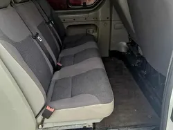 Utilizat 2009 Opel Vivaro Van | 3.700 EUR (Super Preț)
