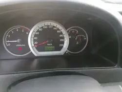 Utilizat 2007 Chevrolet Lacetti Hatchback | 1.900 EUR