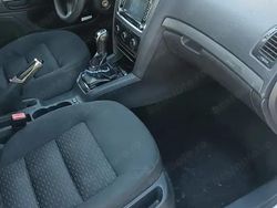 Utilizat 2009 Skoda Octavia Berlinǎ | 3.500 EUR (Preț bun)