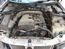 Utilizat 2000 Mercedes A200 Berlinǎ | 4.800 EUR