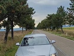 Gri Utilizat 2010 Audi A6 Berlinǎ | 6.500 EUR