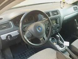 Utilizat 2014 VW Jetta Hybrid Berlinǎ | 8.900 EUR