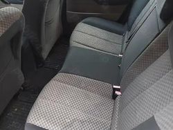 Gri Utilizat 2005 Renault Mégane II Hatchback | 1.200 EUR (Preț OK)