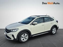 Culoaregri Utilizat 2024 VW Taigo SUV | 16.700 EUR (Preț OK)