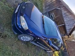 Utilizat 2000 Opel Astra Hatchback | 3.500 EUR
