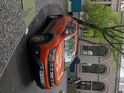 Utilizat 2023 Dacia Duster Journey SUV | 17.400 EUR (Scump)