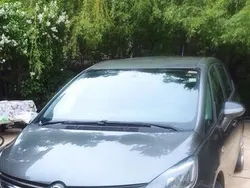 Gri Utilizat 2018 Opel Zafira Tourer Edition Monovolum | 10.500 EUR