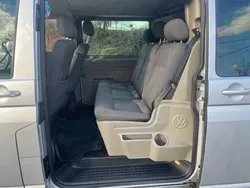 VW T5
