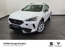Utilizat 2024 Cupra Formentor SUV | 36.337 EUR