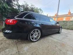 Utilizat 2008 Audi A6 Break | 2.500 EUR (Super Preț)
