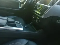 Utilizat 2014 Mercedes 350 | 16.500 EUR