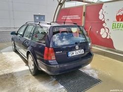 Utilizat 2010 VW CC Berlinǎ | 7.100 EUR (Preț OK)