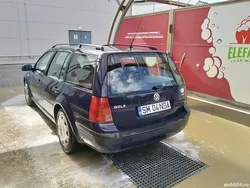 Utilizat 2010 VW CC Berlinǎ | 7.100 EUR (Preț OK)