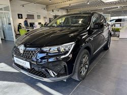 Utilizat 2024 Renault Arkana Techno SUV | 33.896 EUR (Scump)