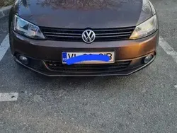 Maro Utilizat 2012 VW Jetta Berlinǎ | 5.500 EUR (Preț OK)