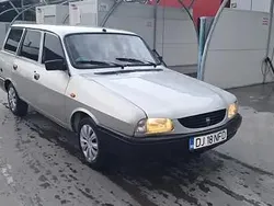 Utilizat 2004 Dacia 1310 Berlinǎ | 5.000 EUR