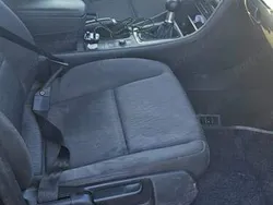 Utilizat 2006 Audi A4 Break | 2.500 EUR (Preț bun)