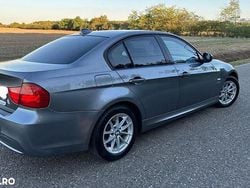 Culoaregri Utilizat 2008 BMW 320 M Sport Berlinǎ | 6.999 EUR (Scump)