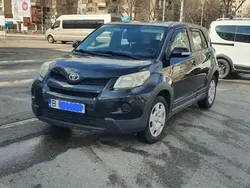 Utilizat 2010 Toyota Urban Cruiser SUV | 4.500 EUR