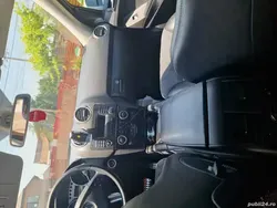 Gri Utilizat 2006 Mercedes ML280 SUV | 7.900 EUR (Scump)
