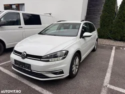 Culoarealb Utilizat 2017 Skoda Fabia Break | 8.999 EUR (Scump)
