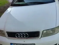 Utilizat 2001 Audi A4 Break | 2.000 EUR (Preț OK)