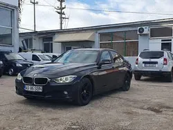 Utilizat 2013 BMW 320 Berlinǎ | 10.500 EUR (Preț OK)
