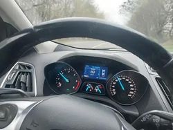 Utilizat 2015 Ford Kuga SUV | 9.000 EUR (Preț bun)