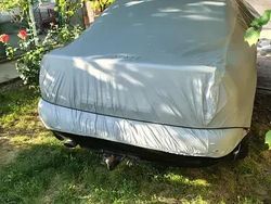 Utilizat 1995 Audi A4 Berlinǎ | 2.335 EUR