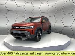 Utilizat 2024 Dacia Duster Extreme SUV | 29.599 EUR
