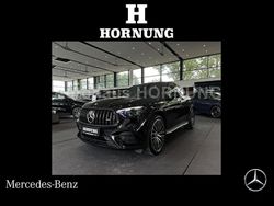 Utilizat 2025 Mercedes GLC43 AMG AMG Coupe | 96.097 EUR