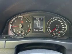 Utilizat 2012 VW Golf VII Hatchback | 5.300 EUR (Preț OK)