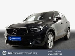Utilizat 2024 Volvo XC40 Core SUV | 32.233 EUR (Super Preț)