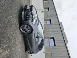 Gri Utilizat 2018 BMW 225 Hatchback | 16.200 EUR