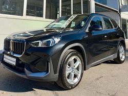 Utilizat 2023 BMW X1 Sport Line SUV | 51.321 EUR