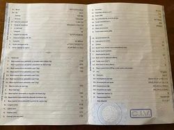 Utilizat 2011 Mercedes A200 Break | 5.800 EUR