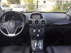 Utilizat 2007 Opel Antara SUV | 3.500 EUR (Preț OK)