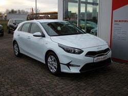 Utilizat 2023 Kia Ceed Comfort | 27.405 EUR