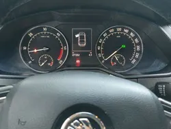 Utilizat 2016 Skoda Superb Berlinǎ | 7.000 EUR (Super Preț)