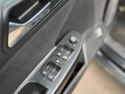 Negru Utilizat 2007 VW Passat Berlinǎ | 2.400 EUR (Preț bun)