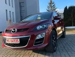 Utilizat 2013 Mazda CX-7 SUV | 6.199 EUR (Preț OK)