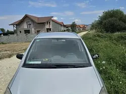 Utilizat 2007 Opel Zafira Monovolum | 2.400 EUR (Preț OK)