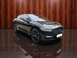 Utilizat 2023 Jaguar I-Pace R SUV | 40.078 EUR