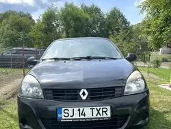 Utilizat 2011 Renault Clio II Campus Hatchback | 1.300 EUR (Super Preț)