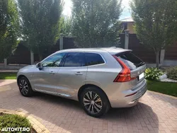 Culoaregri Utilizat 2022 Volvo XC60 Inscription SUV | 43.500 EUR (Scump)